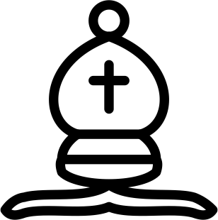 Bishop